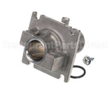 106000119 Rinnai Inlet Gas Supply Connection