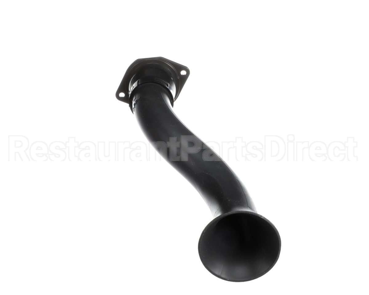 106000120 Rinnai Rinnai