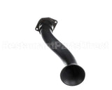 106000120 Rinnai Rinnai