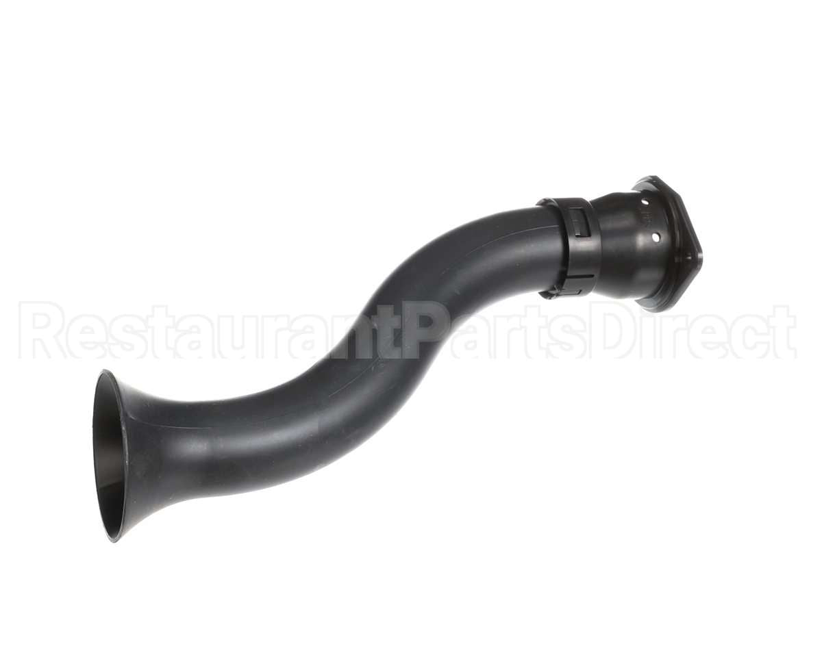 106000120 Rinnai Rinnai