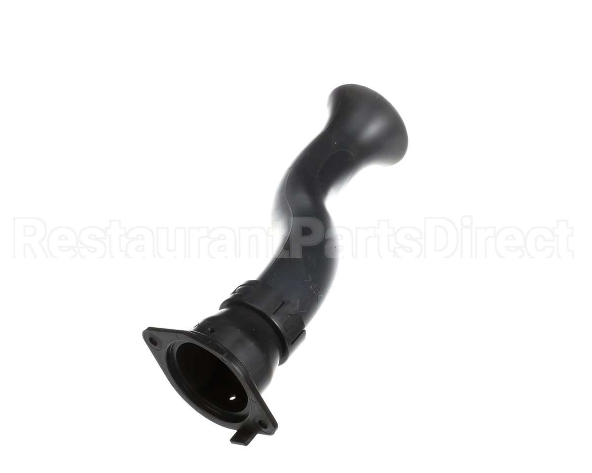 106000120 Rinnai Rinnai