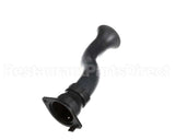 106000120 Rinnai Rinnai