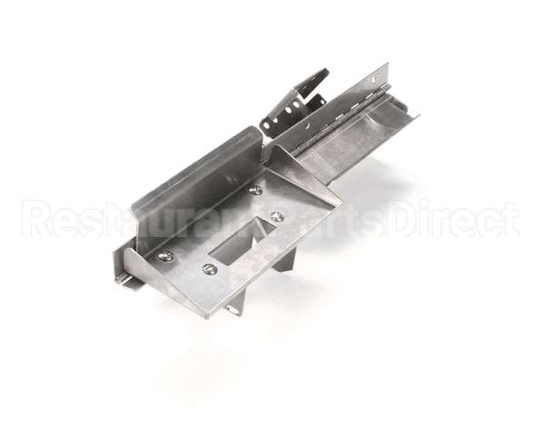 1060004SP Frymaster Plate Assembly,Common Elec Dv Tilt