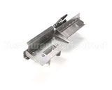 1060004SP Frymaster Plate Assembly,Common Elec Dv Tilt