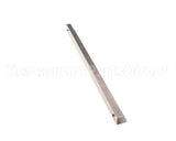 10601101S Victory Assembly Pan Slide Air Curtain