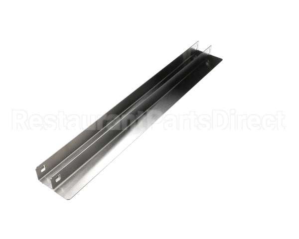 10601211S Beverage Air Pan Slide Pair-A ( 2 Of 09335301)