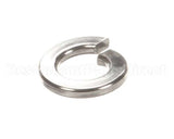 106013 Champion - Moyer Diebel Washer Lock 5/16 Split