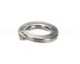 106013 Champion - Moyer Diebel Washer Lock 5/16 Split