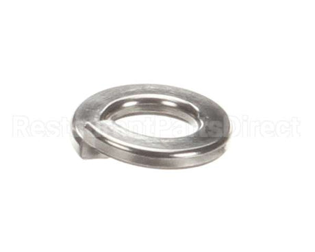 106013 Champion - Moyer Diebel Washer Lock 5/16 Split