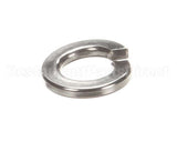 106013 Champion - Moyer Diebel Washer Lock 5/16 Split