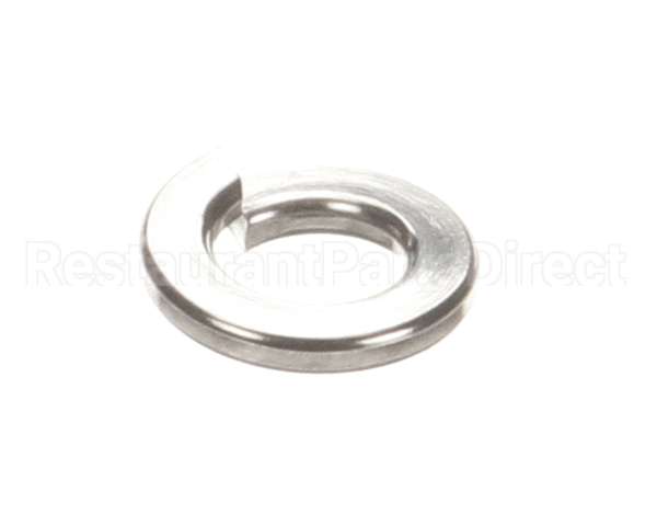 106013 Champion - Moyer Diebel Washer Lock 5/16 Split