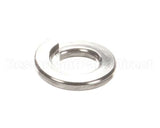 106013 Champion - Moyer Diebel Washer Lock 5/16 Split