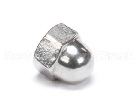 106014 Champion - Moyer Diebel Nut Acorn 1/4-20