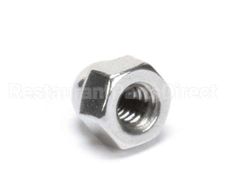 106014 Champion - Moyer Diebel Nut Acorn 1/4-20