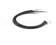 1060157SP Frymaster Harness, Fazolis Right 9 Pin