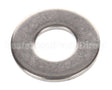 106026 Champion - Moyer Diebel Washer 1/4 X 5/8 X 1/16Sst