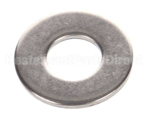 106026 Champion - Moyer Diebel Washer 1/4 X 5/8 X 1/16Sst