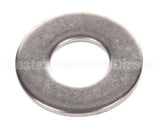 106026 Champion - Moyer Diebel Washer 1/4 X 5/8 X 1/16Sst