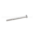106028 Compatible Champion Bolt 1/4-20 X 2 1/2 Hex Hd