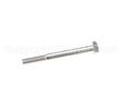 106028 Champion - Moyer Diebel Bolt 1/4-20 X 2 1/2 Hex Hd
