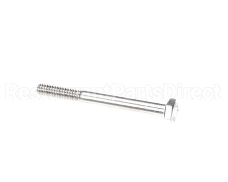 106028 Champion - Moyer Diebel Bolt 1/4-20 X 2 1/2 Hex Hd
