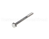 106028 Champion - Moyer Diebel Bolt 1/4-20 X 2 1/2 Hex Hd