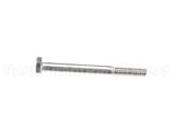 106028 Champion - Moyer Diebel Bolt 1/4-20 X 2 1/2 Hex Hd