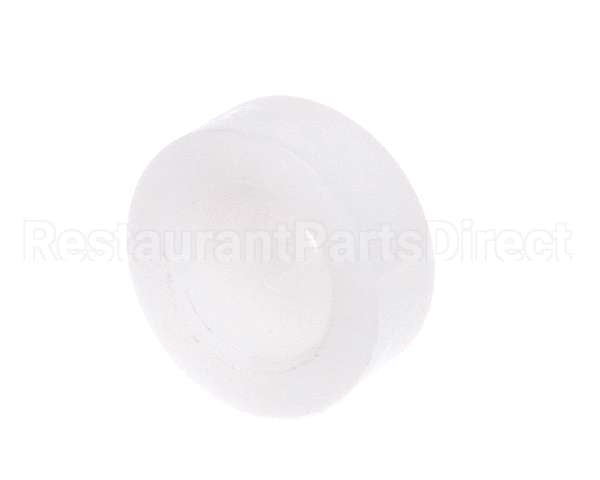 106032 Champion - Moyer Diebel Roller 1 Inch Dia Plastic