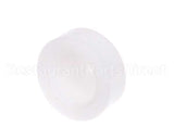 106032 Champion - Moyer Diebel Roller 1 Inch Dia Plastic