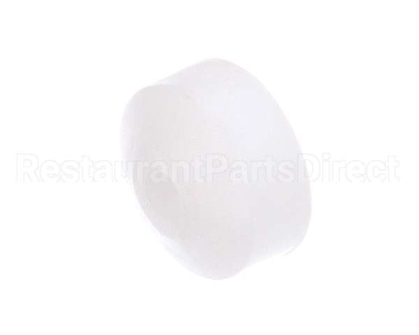 106032 Champion - Moyer Diebel Roller 1 Inch Dia Plastic