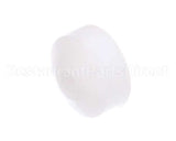 106032 Champion - Moyer Diebel Roller 1 Inch Dia Plastic