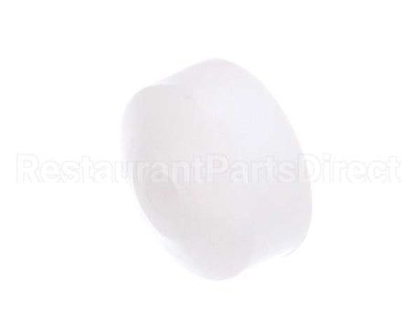 106032 Champion - Moyer Diebel Roller 1 Inch Dia Plastic