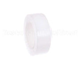 106032 Champion - Moyer Diebel Roller 1 Inch Dia Plastic