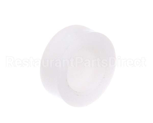 106032 Champion - Moyer Diebel Roller 1 Inch Dia Plastic