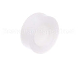 106032 Champion - Moyer Diebel Roller 1 Inch Dia Plastic