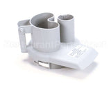 106035 Robot Coupe Veg. Slicer Feed Head