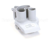 106035 Robot Coupe Veg. Slicer Feed Head