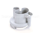 106035 Robot Coupe Veg. Slicer Feed Head