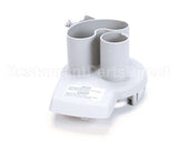 106035 Robot Coupe Veg. Slicer Feed Head