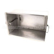 1060361SP Compatible Frymaster Panassy, Common Elec Fm Filtr