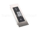 1060371 Frymaster Control, Pasta Elc Full Feat P