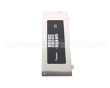 1060371 Frymaster Control, Pasta Elc Full Feat P