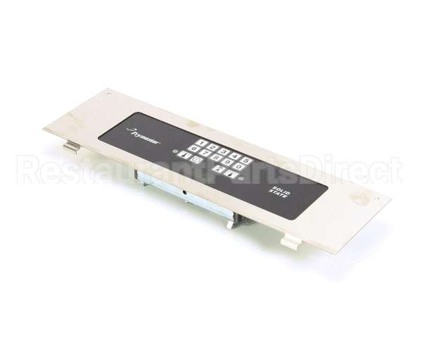 1060374 Frymaster Control, Pasta Elc W/O Skim Ce P