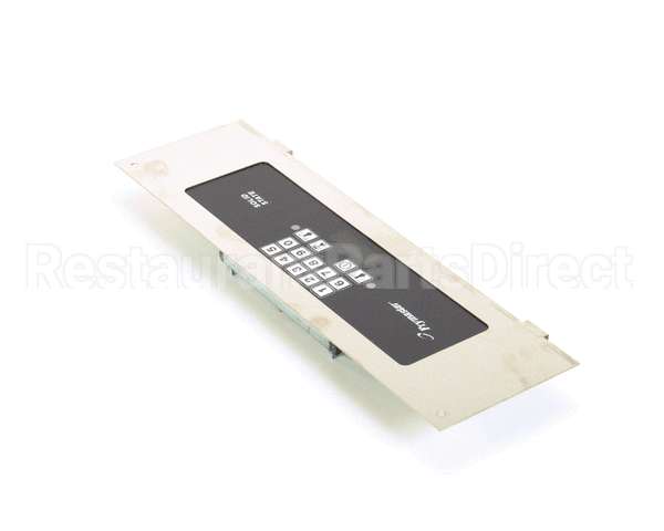 1060374 Frymaster Control, Pasta Elc W/O Skim Ce P