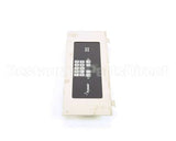 1060374 Frymaster Control, Pasta Elc W/O Skim Ce P