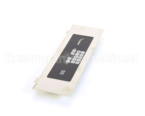 1060374 Frymaster Control, Pasta Elc W/O Skim Ce P