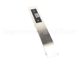1060376 Frymaster Control, Pasta Gas Long F Fet P