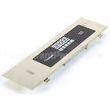 1060377 Compatible Frymaster Pasta Gas Short P Cntrl Full Feature