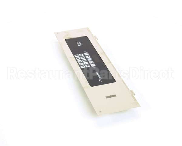 1060377 Frymaster Control, Pasta Gas Short F Fet P