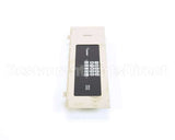 1060377 Frymaster Control, Pasta Gas Short F Fet P